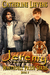Jeremy (Whitedell Pride, #5) by Catherine Lievens