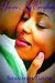 You are My Everything (London's Burning Book 2) by Shanayah Tailor
