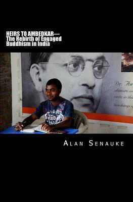 heirs-to-ambedkar-the-rebirth-of-engaged-buddhism-in-india