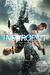 Insurgent Movie Tie-In Edition by Veronica Roth