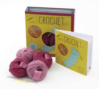 learn-to-crochet-kit-creative-craft-kit-includes-hook-and-yarn-for-practice-and-for-making-your-first-scarf