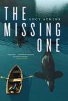 The Missing One cover