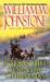 A Texas Hill Country Christmas (Christmas, #5) by William W. Johnstone