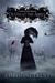 Death at the Abbey (Lady of Ashes, #5) by Christine Trent