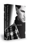 Becoming Steve Jobs: The Evolution of a Reckless Upstart into a Visionary Leader by Brent Schlender Brent Schlender