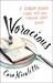 Voracious A Hungry Reader Cooks Her Way through Great Books by Cara Nicoletti