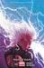 Storm Vol. 1 Make it Rain by Greg Pak
