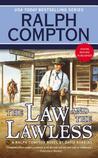 The Law and the Lawless cover