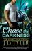 Chase the Darkness (Alpha Pack, #7) by J.D. Tyler