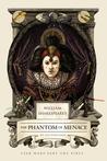 William Shakespeare's The Phantom of Menace (William Shakespeare's Star Wars, #1)