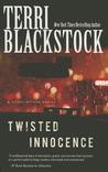 Twisted Innocence cover