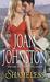 Shameless (Bitter Creek #14) by Joan Johnston
