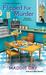 Flipped for Murder (Country Store Mysteries, #1) by Maddie Day