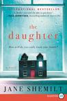 The Daughter cover