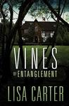 Vines of Entanglement cover