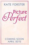 Picture Perfect cover