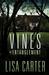 Vines of Entanglement by Lisa Carter