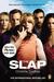 The Slap by Christos Tsiolkas