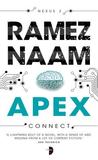 Apex (Nexus, #3)