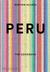 Peru The Cookbook by Gaston Acurio
