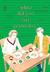 What Did You Eat Yesterday?, Volume 8 by Fumi Yoshinaga
