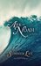 The Ark of Noah (A Biblical Adventure #5) by Summer Lee