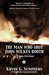 The Man Who Shot John Wilkes Booth, Part II by Kevin G. Summers