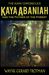 Kaya Abaniah and the Father of the Forest