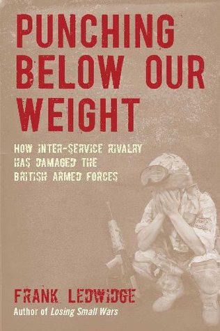 punching-below-our-weight-how-inter-service-rivalry-has-damaged-the-british-armed-forces