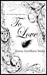 To Love (To Fall Trilogy #3) by Donna AnnMarie Smith