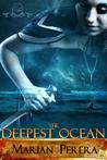 The Deepest Ocean (Eden #2)