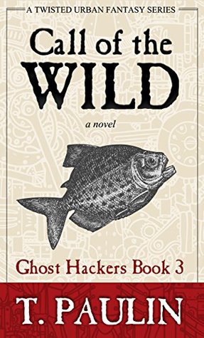 call-of-the-wild