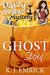 Ghost Story (Darcy Sweet #13) by K.J. Emrick