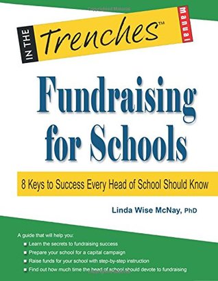 fundraising-for-schools-8-keys-to-success-every-head-of-school-should-know