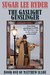 The Gaslight Gunslinger Book One of Matthew Slade (Gunslinger Matthew Slade 1) by Sugar Lee Ryder
