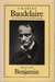Charles Baudelaire A Lyric Poet In The Era Of High Capitalism (The Verso Classics Series) by Walter Benjamin