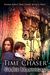 Time Chaser by Grace Brannigan
