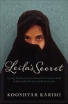 Leila's Secret