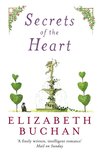 Secrets of the Heart