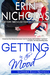 Getting In the Mood (Sapphire Falls, #3.75) by Erin Nicholas
