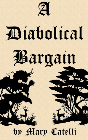 A Diabolical Bargain