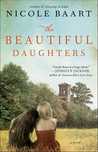 The Beautiful Daughters cover