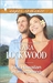 Her Hawaiian Homecoming by Cara Lockwood