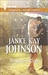 To Love a Cop by Janice Kay Johnson