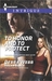 To Honor and To Protect (The Specialists Heroes Next Door, #3) by Debra Webb
