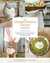 The Homegrown Paleo Cookbook: Over 100 Delicious, Gluten-Free, Farm-to-Table Recipes, and a Complete Guide to Growing Your Own Healthy Food
