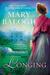 Longing by Mary Balogh