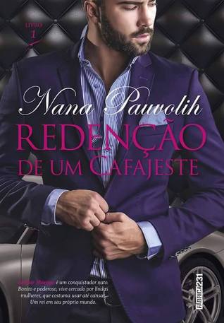 redeno-de-um-cafajeste
