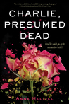 Charlie, Presumed Dead cover