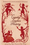 Cranky Ladies of History cover
